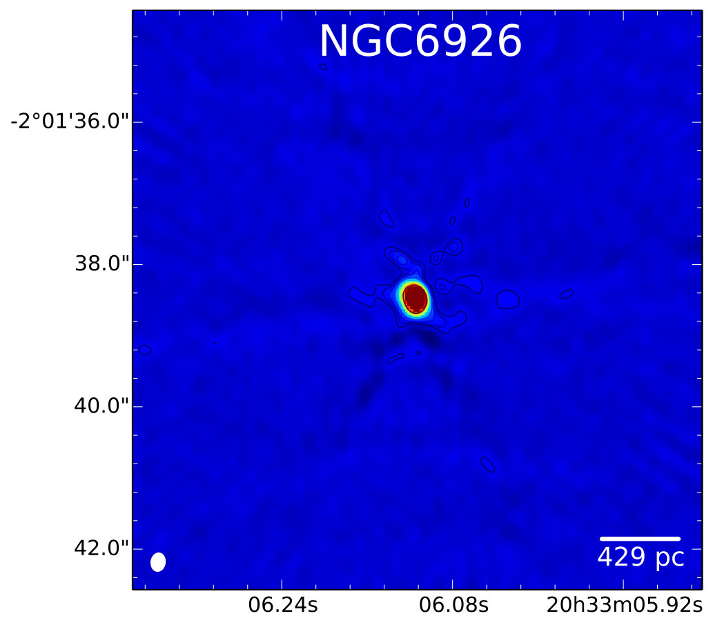 Figure 17