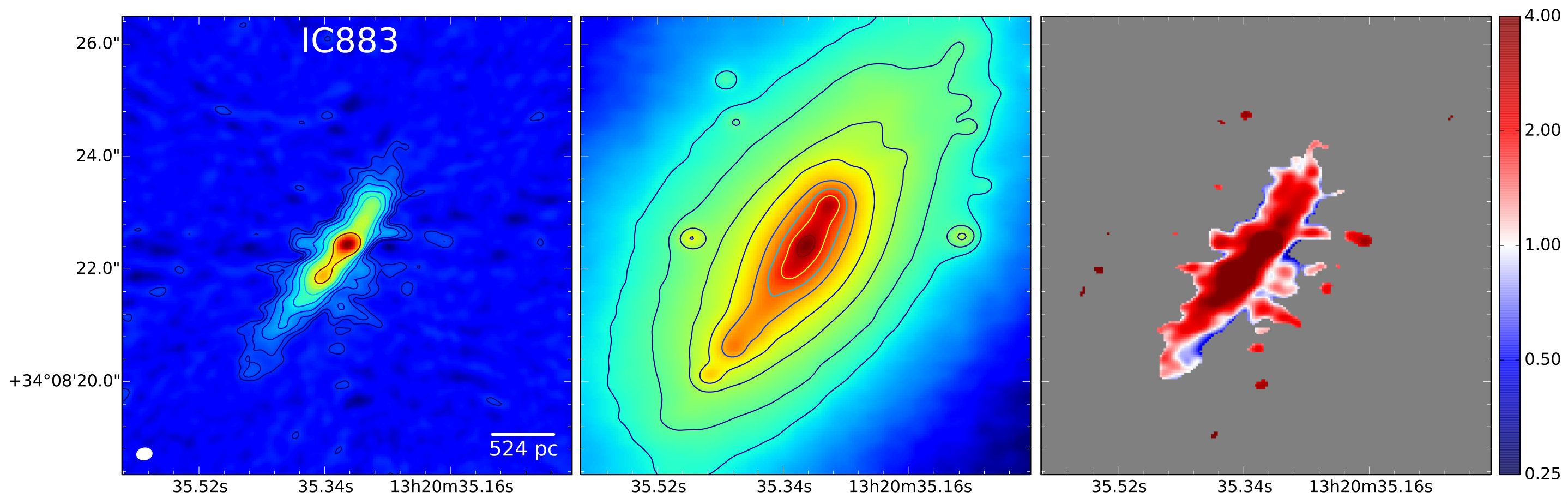 Figure 23