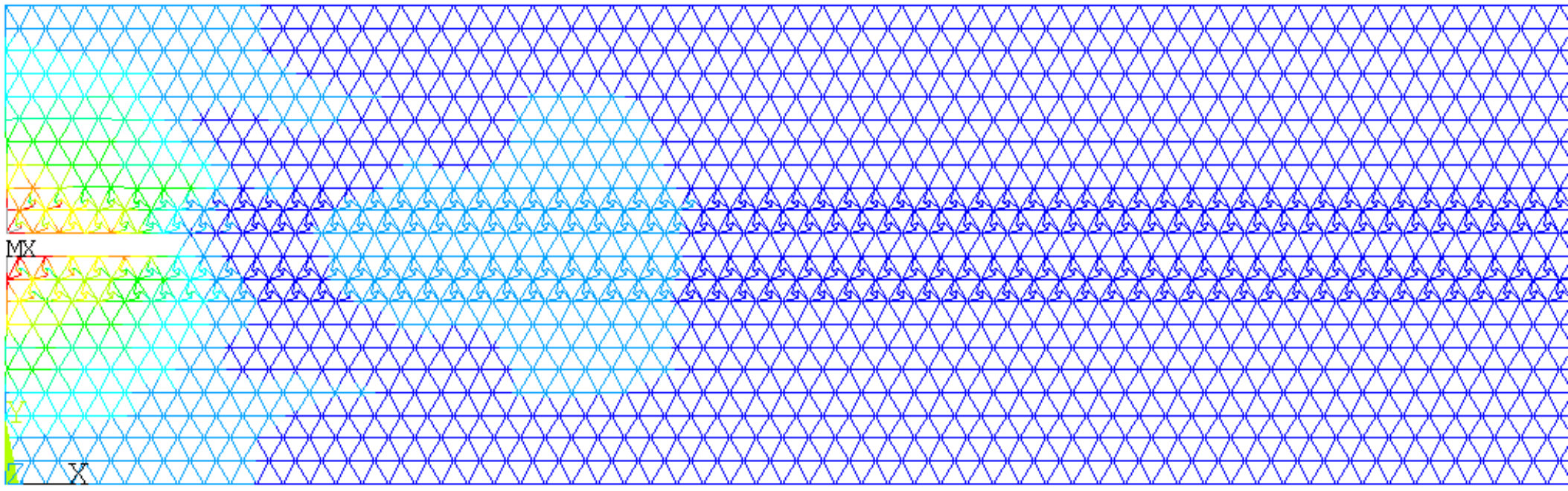 Figure 38