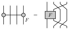 Figure 18