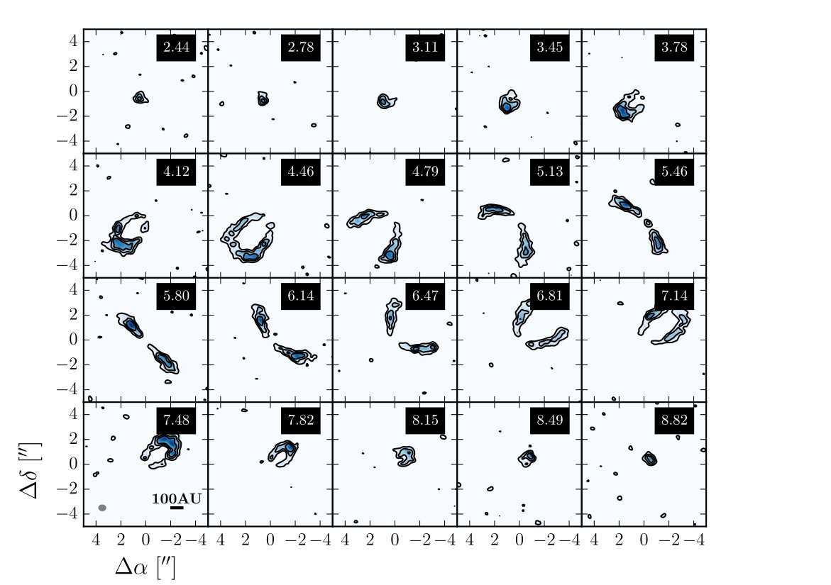 Figure 15