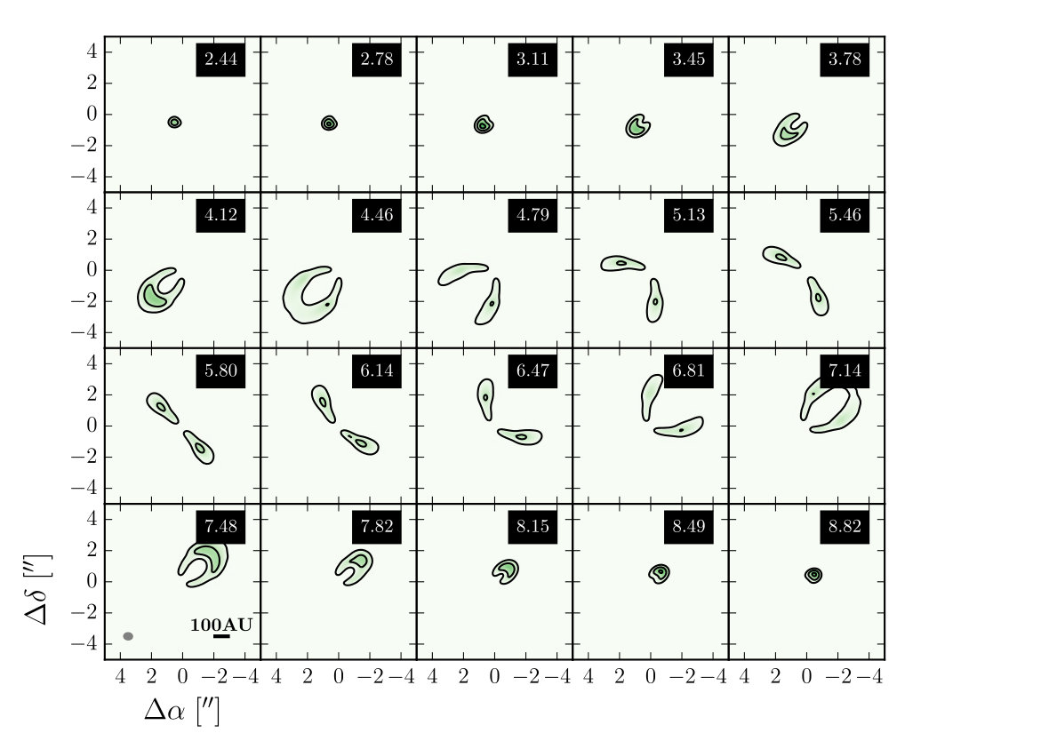 Figure 16