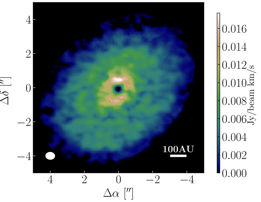 Figure 18