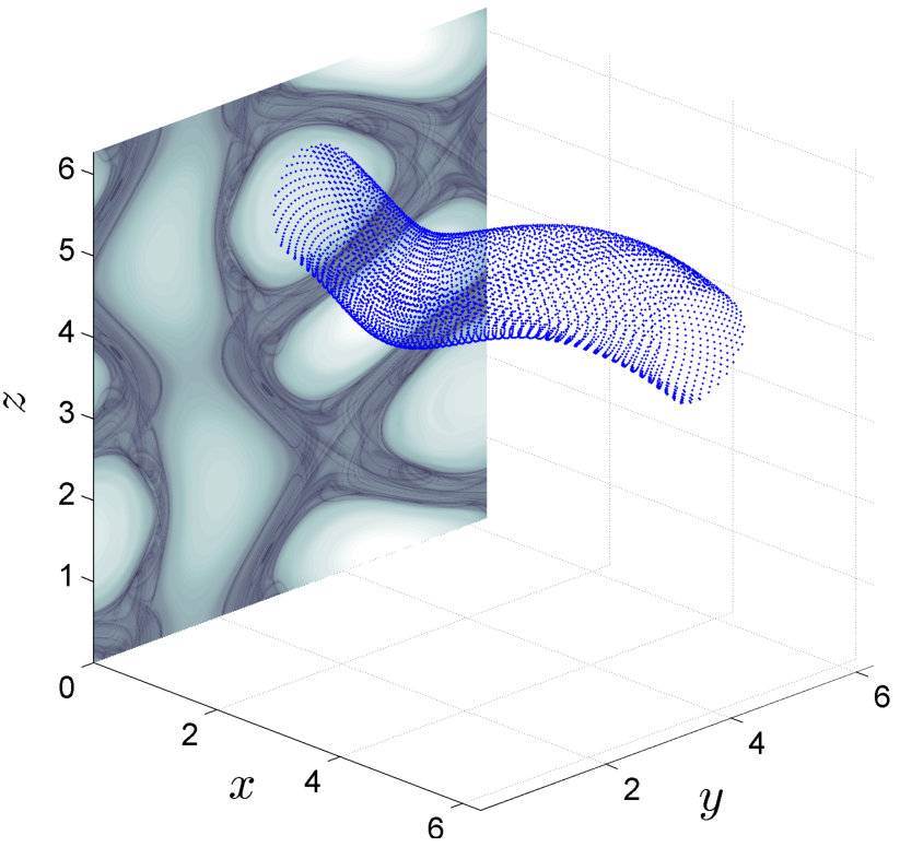 Figure 14