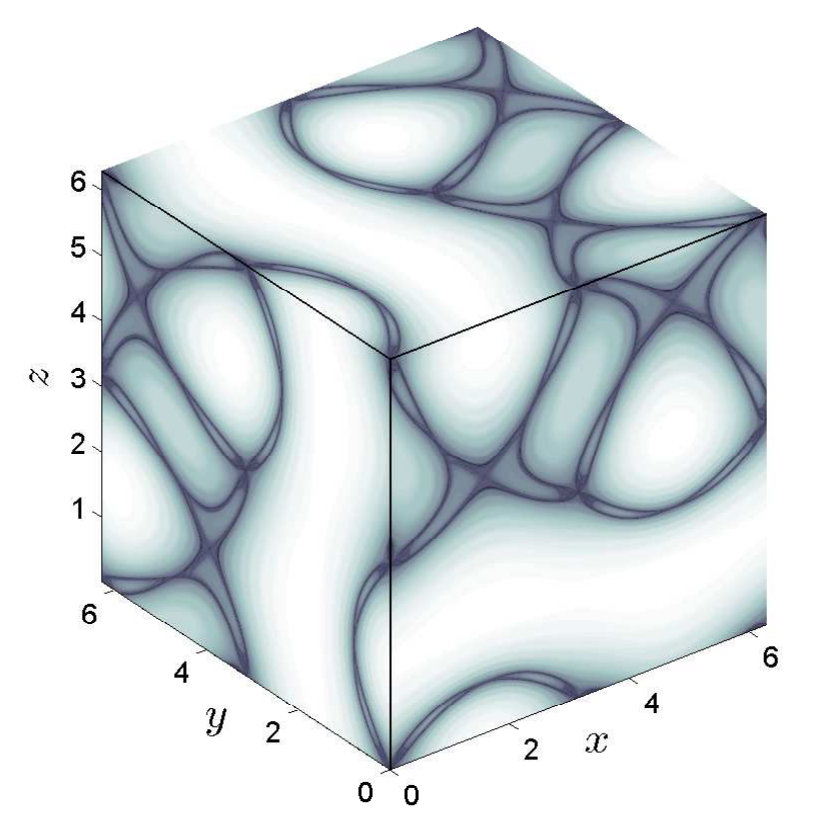 Figure 8