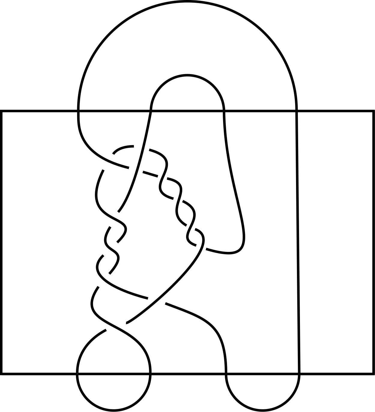 Figure 8