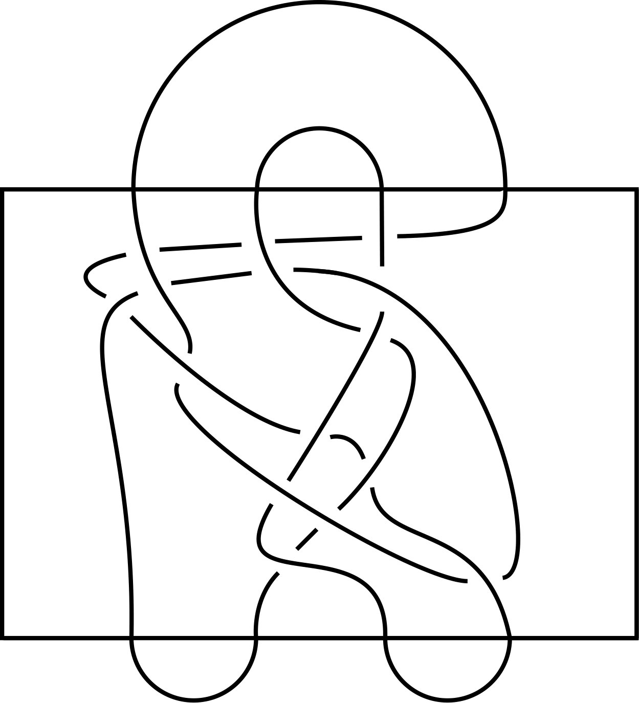 Figure 19
