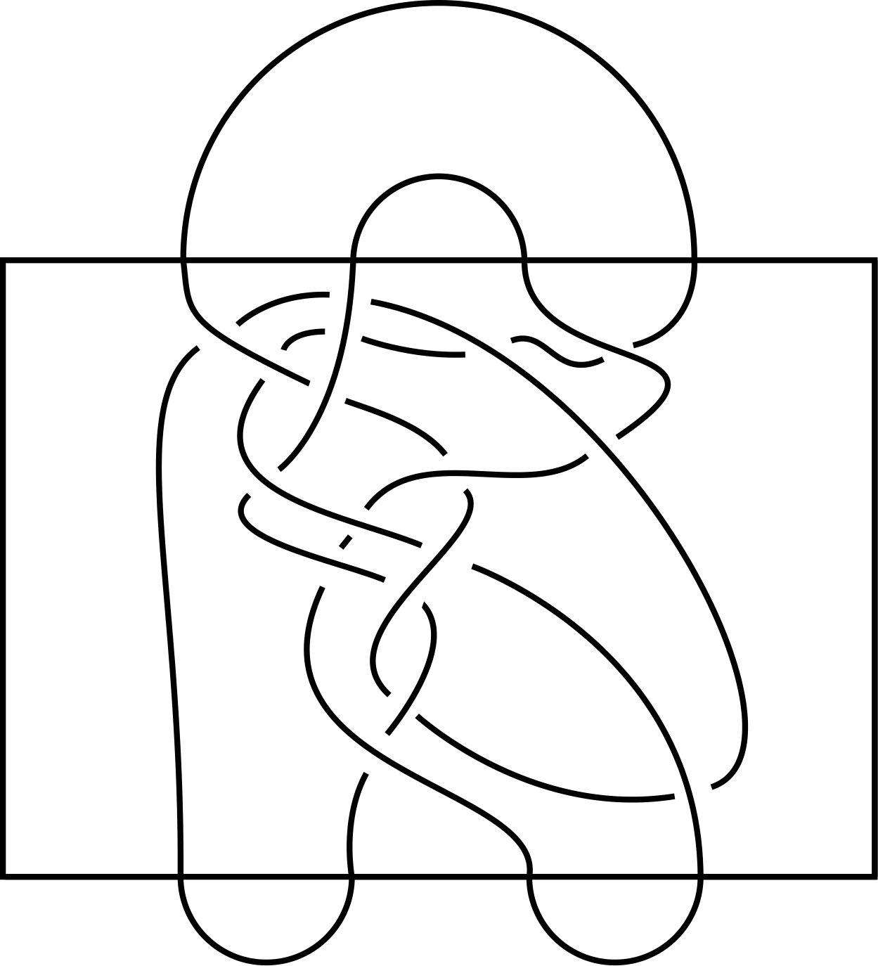Figure 20