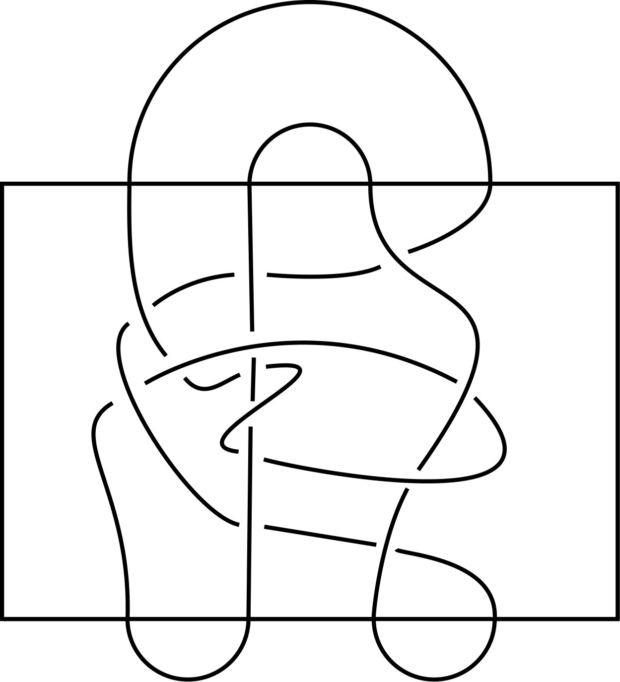 Figure 21