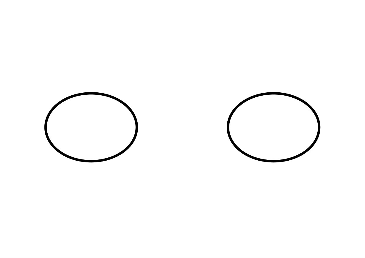 Figure 25