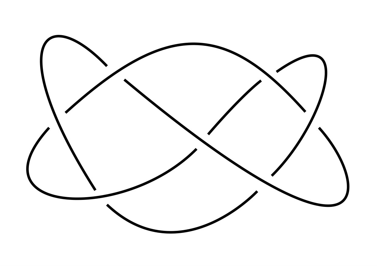 Figure 26