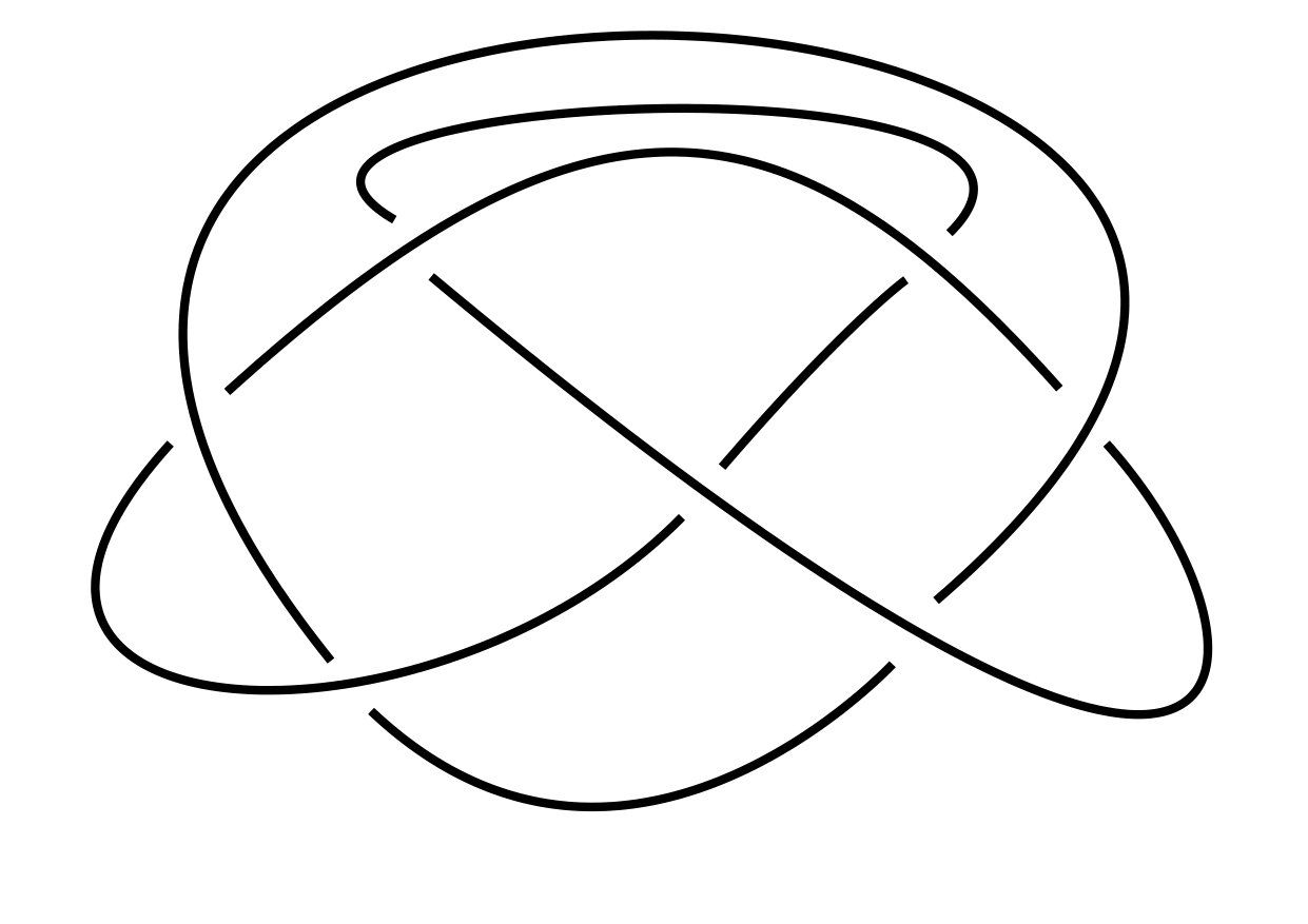 Figure 28