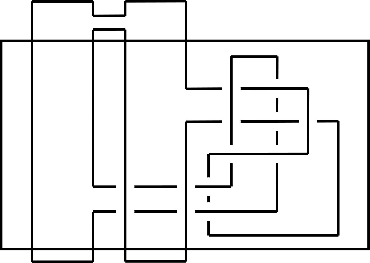 Figure 31