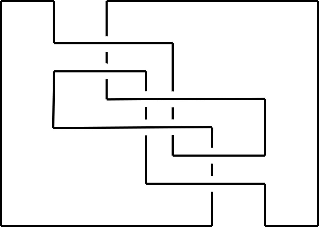 Figure 32