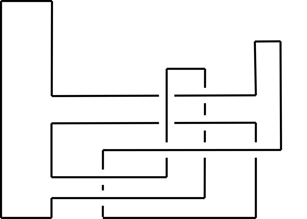 Figure 33