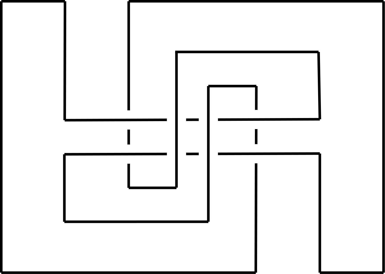 Figure 34