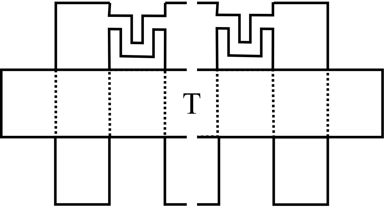 Figure 35