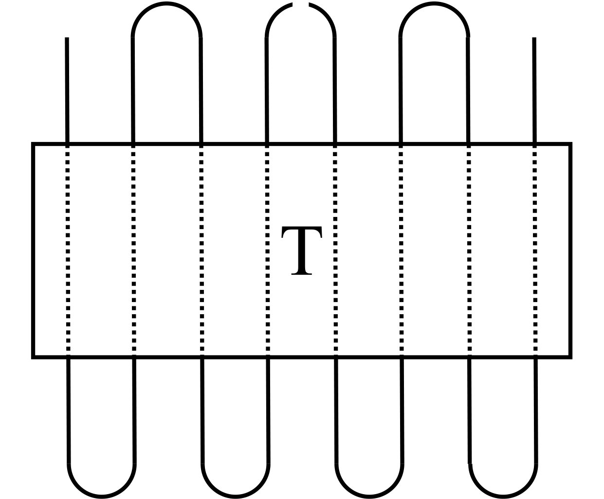 Figure 36