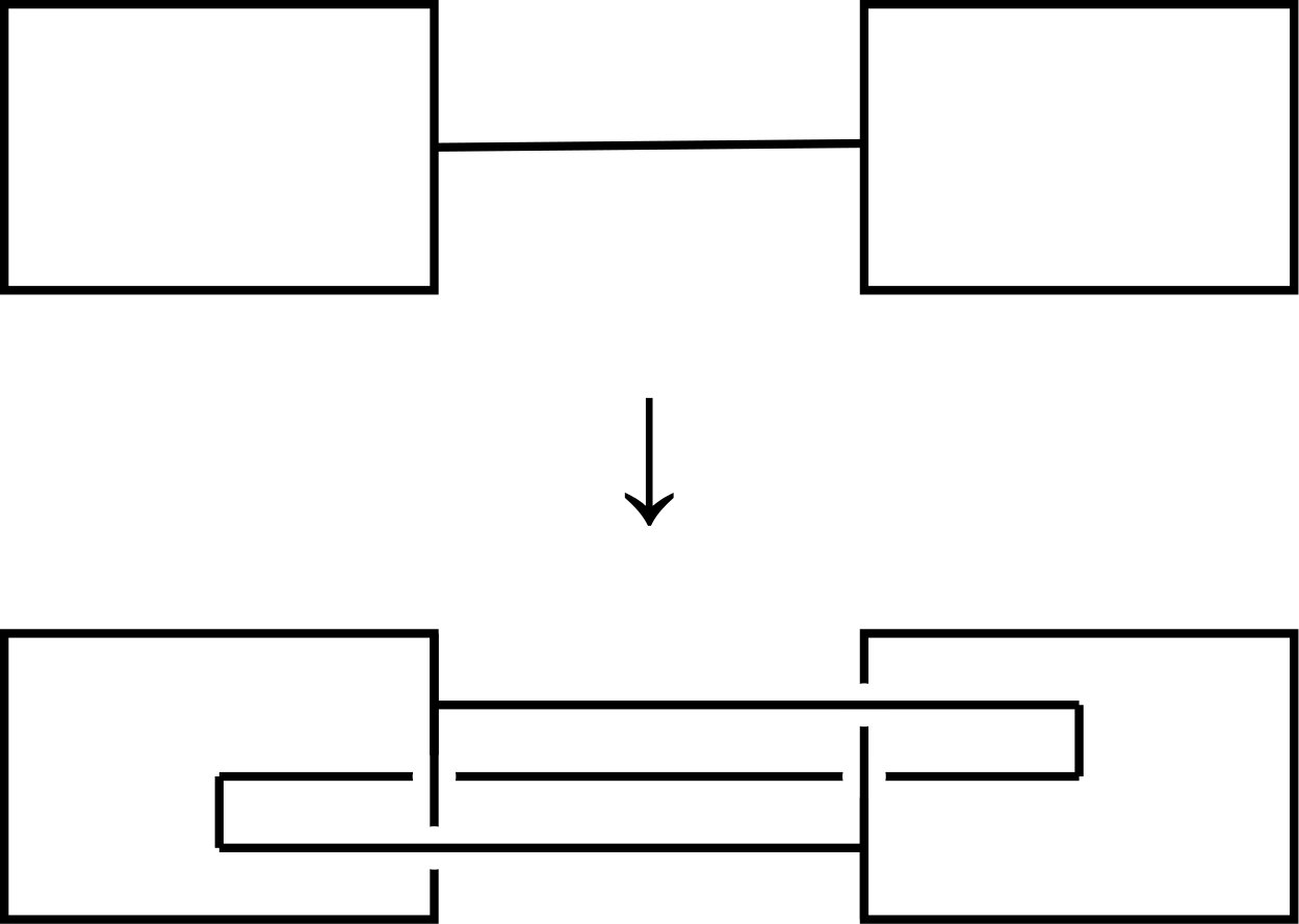 Figure 37