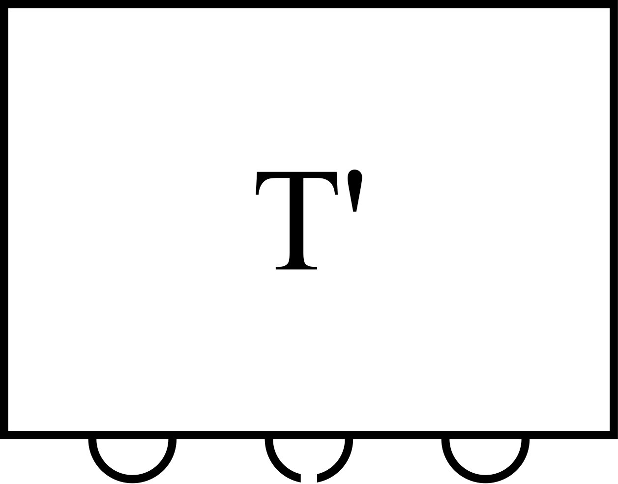 Figure 38