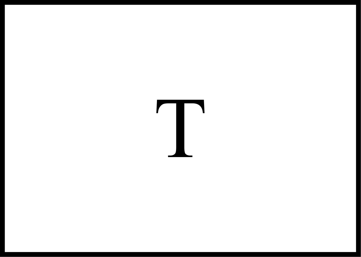 Figure 39