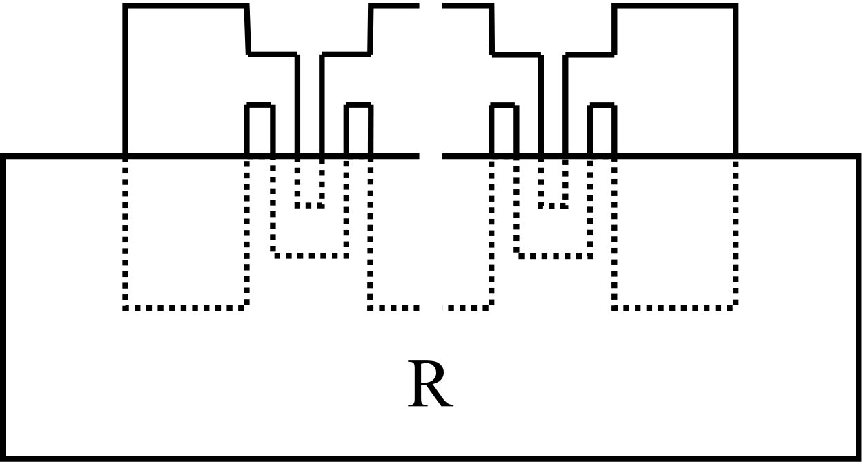 Figure 40