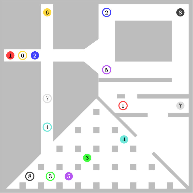 Figure 16
