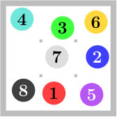 Figure 23