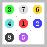 Figure 24