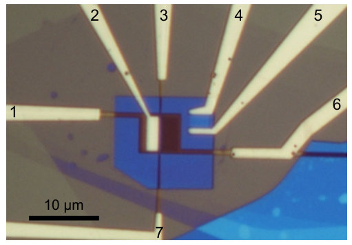 Figure 5