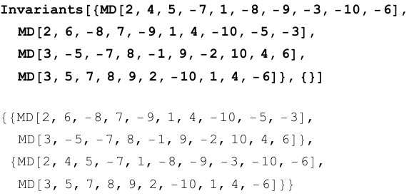 Figure 34