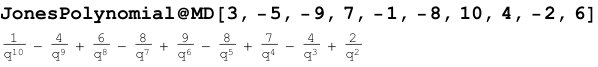 Figure 37