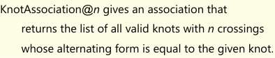 Figure 40