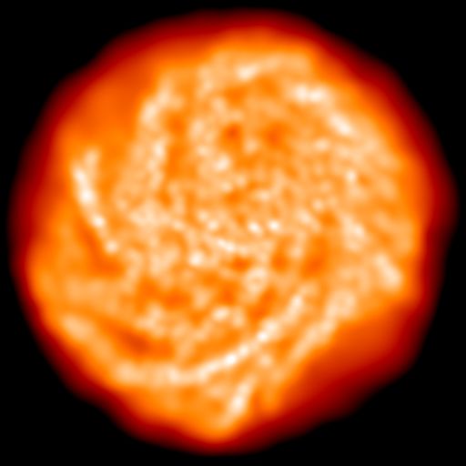 Figure 8