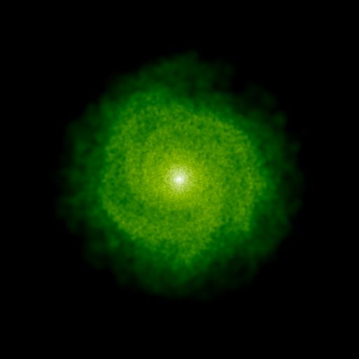 Figure 11