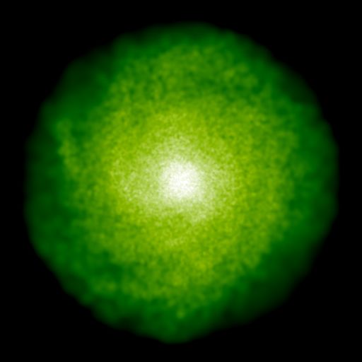 Figure 14