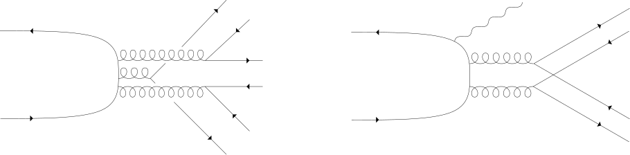 Figure 39