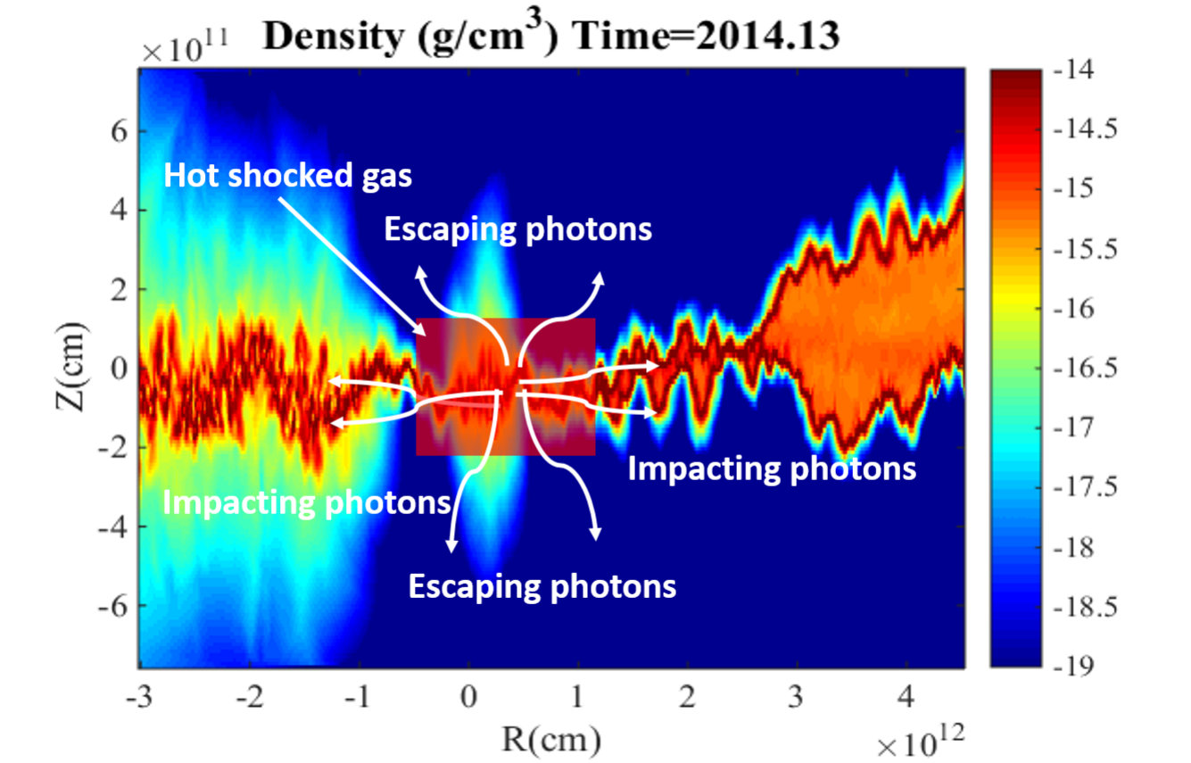 Figure 4