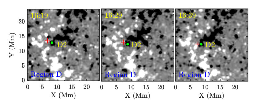 Figure 13