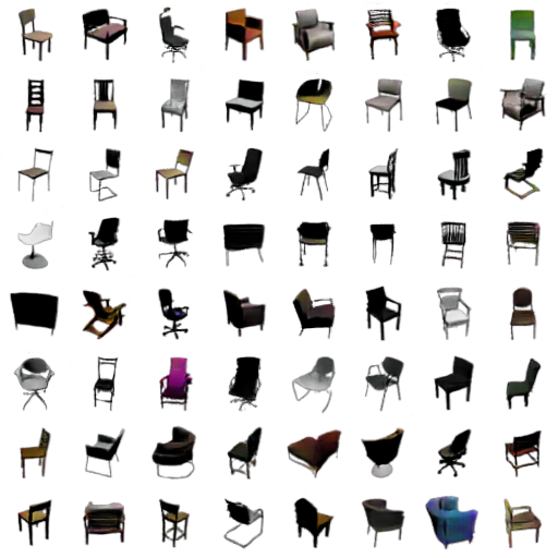Figure 31