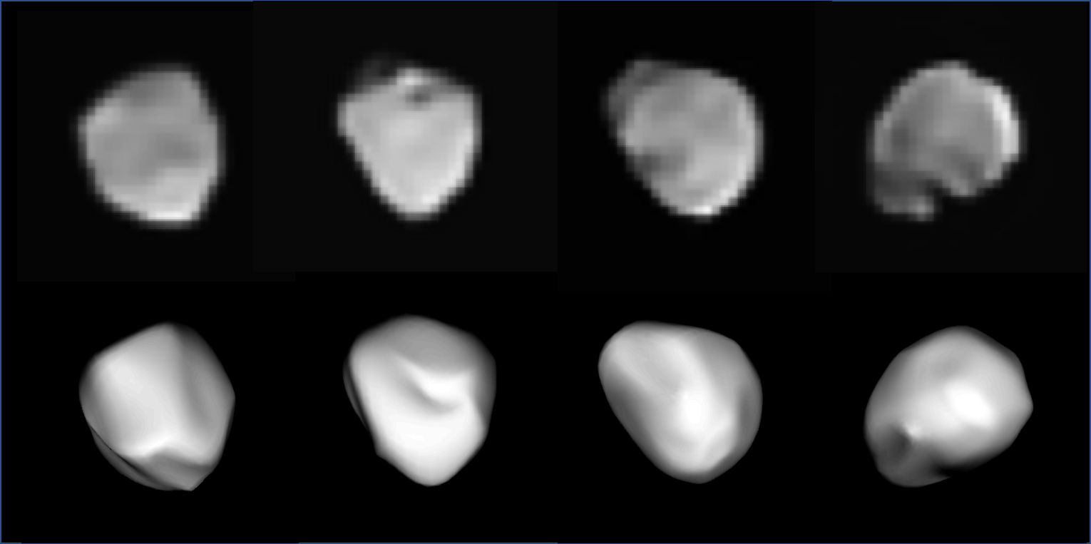 Figure 14