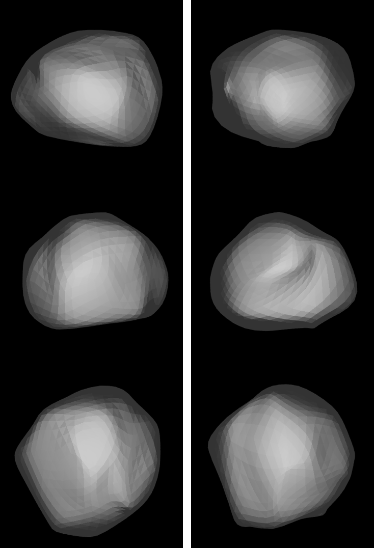 Figure 15