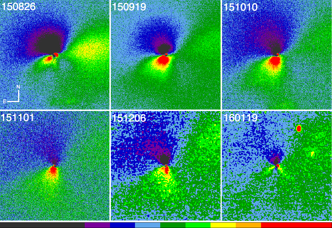 Figure 19