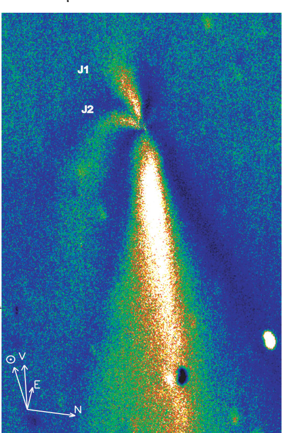 Figure 20