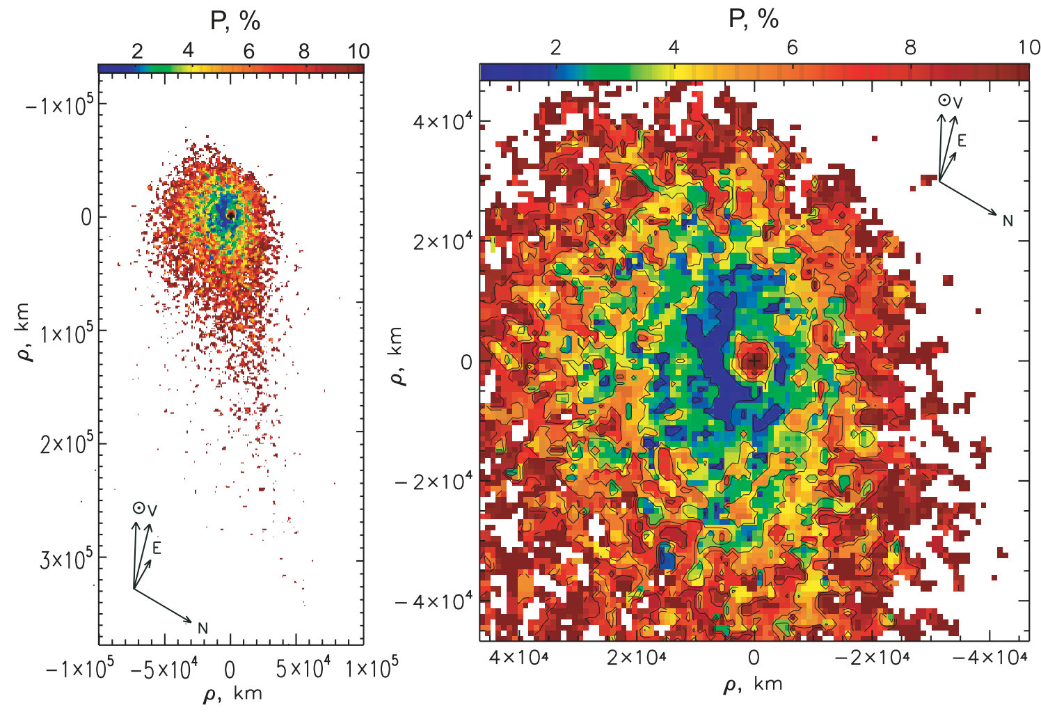 Figure 23