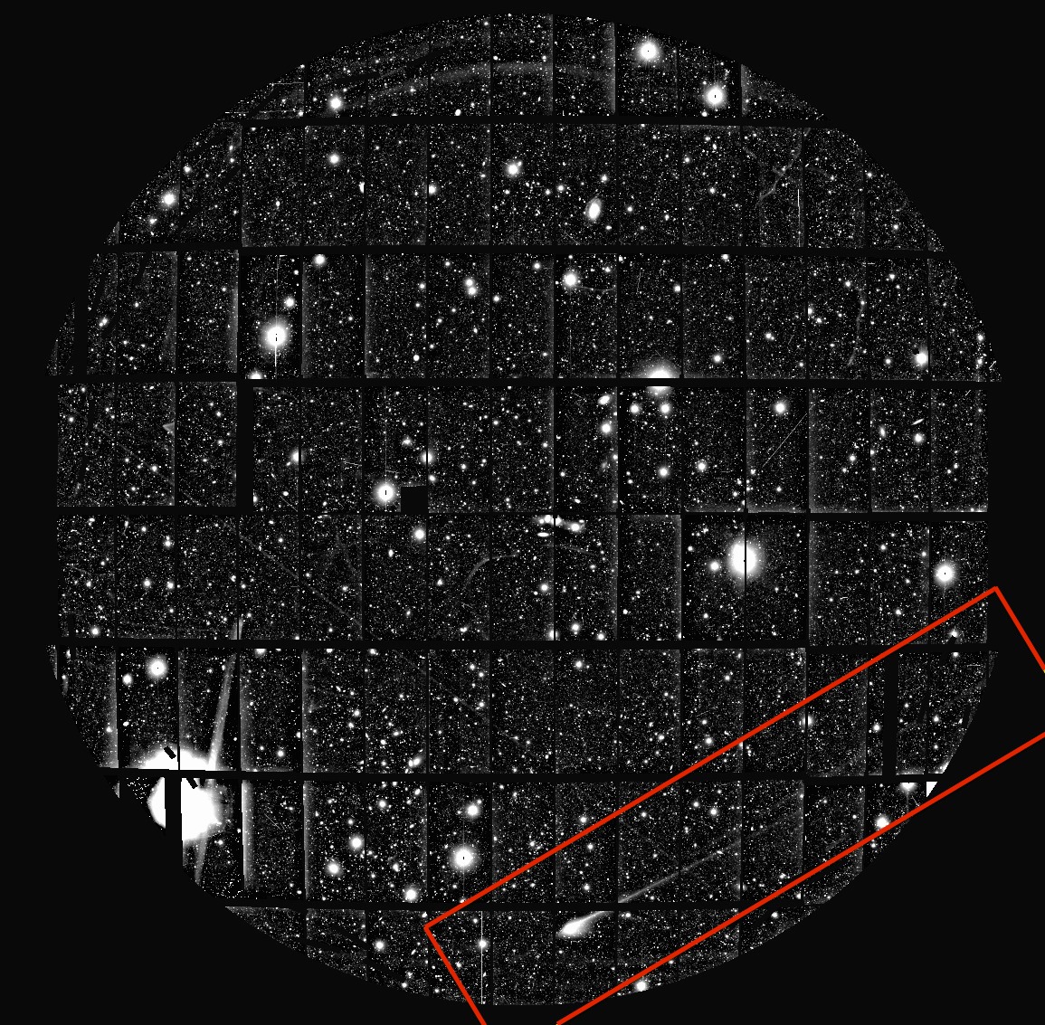 Figure 25
