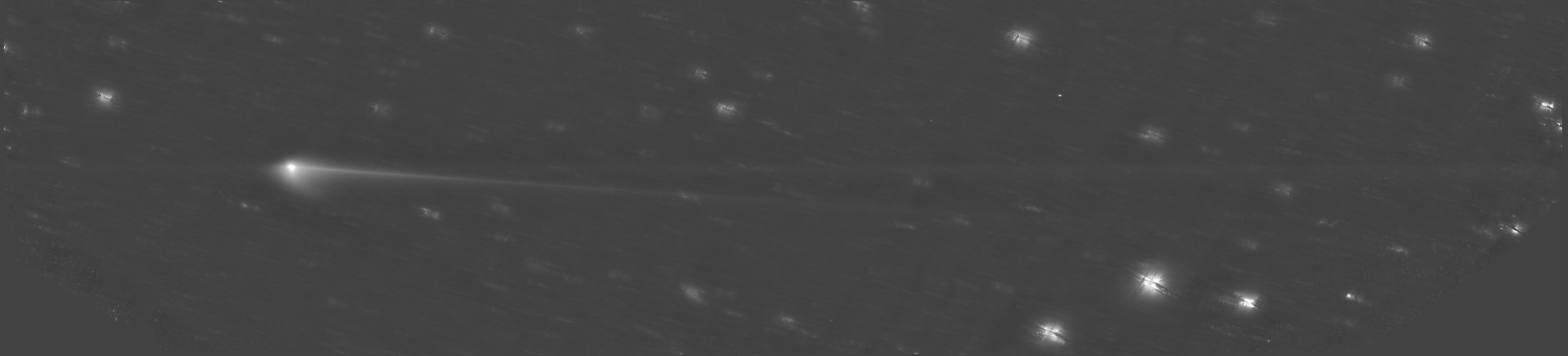 Figure 27