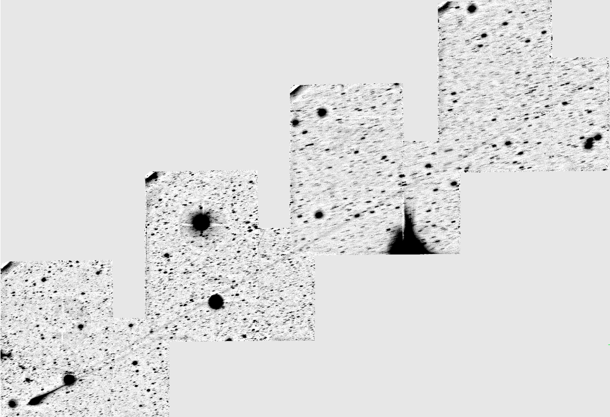 Figure 28