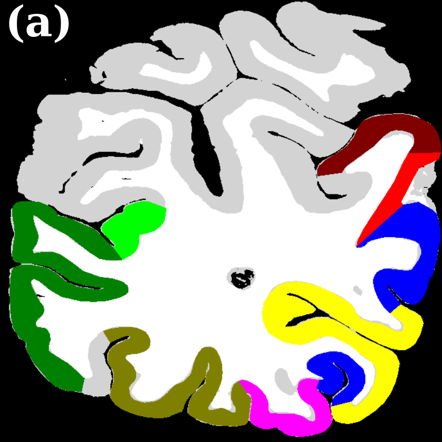 Figure 23