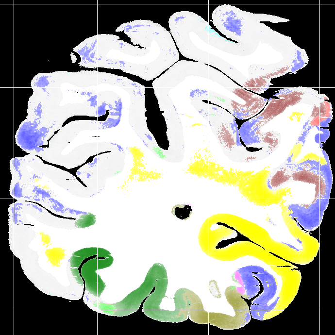 Figure 25